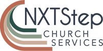 NXT Step Church Services